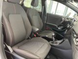 Ford Puma bei Gebrauchtwagen.expert - Abbildung (12 / 14) Ford Puma bei Gebrauchtwagen.expert - Abbildung (12 / 14)