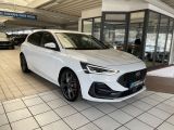 Ford Focus ST bei Gebrauchtwagen.expert - Abbildung (3 / 15)