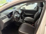 Seat Ibiza bei Gebrauchtwagen.expert - Abbildung (8 / 12)