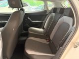 Seat Ibiza bei Gebrauchtwagen.expert - Abbildung (10 / 12)