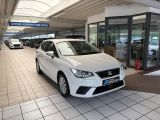 Seat Ibiza bei Gebrauchtwagen.expert - Abbildung (3 / 12)