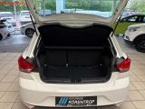 Seat Ibiza bei Gebrauchtwagen.expert - Abbildung (12 / 12)