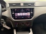 Seat Ibiza bei Gebrauchtwagen.expert - Abbildung (9 / 12)