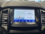 Ford Ranger bei Gebrauchtwagen.expert - Abbildung (8 / 15)