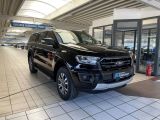 Ford Ranger bei Gebrauchtwagen.expert - Abbildung (3 / 15)