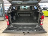 Ford Ranger bei Gebrauchtwagen.expert - Abbildung (15 / 15)