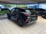 Ford Puma bei Gebrauchtwagen.expert - Abbildung (6 / 15)