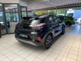 Ford Puma bei Gebrauchtwagen.expert - Abbildung (4 / 15)