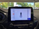 Ford Puma bei Gebrauchtwagen.expert - Abbildung (12 / 15)