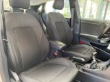 Ford Puma bei Gebrauchtwagen.expert - Abbildung (14 / 15)