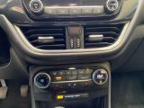 Ford Puma bei Gebrauchtwagen.expert - Abbildung (13 / 15)
