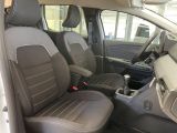 Dacia Jogger bei Gebrauchtwagen.expert - Abbildung (13 / 15)
