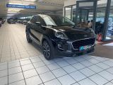 Ford Puma bei Gebrauchtwagen.expert - Abbildung (3 / 15)