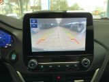 Ford Puma bei Gebrauchtwagen.expert - Abbildung (9 / 15) Ford Puma bei Gebrauchtwagen.expert - Abbildung (9 / 15)