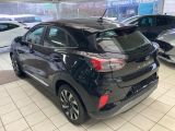 Ford Puma bei Gebrauchtwagen.expert - Abbildung (6 / 11) Ford Puma bei Gebrauchtwagen.expert - Abbildung (6 / 11)