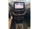 Ford Puma bei Gebrauchtwagen.expert - Abbildung (10 / 11) Ford Puma bei Gebrauchtwagen.expert - Abbildung (10 / 11)