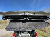 VW T6 California bei Gebrauchtwagen.expert - Abbildung (10 / 10)