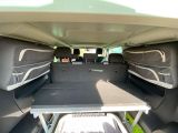VW T6 California bei Gebrauchtwagen.expert - Abbildung (9 / 10)