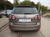 VW Golf Plus bei Gebrauchtwagen.expert - Abbildung (6 / 15)