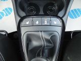 Kia Picanto bei Gebrauchtwagen.expert - Abbildung (11 / 15)