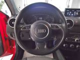 Audi A1 bei Gebrauchtwagen.expert - Abbildung (10 / 14)