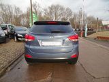 Hyundai ix35 bei Gebrauchtwagen.expert - Abbildung (5 / 15)