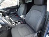 Hyundai ix35 bei Gebrauchtwagen.expert - Abbildung (11 / 15)