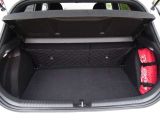 Hyundai i20 bei Gebrauchtwagen.expert - Abbildung (13 / 15)