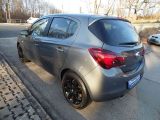 Opel Corsa bei Gebrauchtwagen.expert - Abbildung (5 / 14)