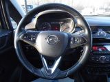Opel Corsa bei Gebrauchtwagen.expert - Abbildung (9 / 14)