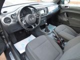 VW Beetle bei Gebrauchtwagen.expert - Abbildung (6 / 13)