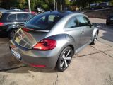 VW Beetle bei Gebrauchtwagen.expert - Abbildung (4 / 13)