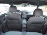 VW Beetle bei Gebrauchtwagen.expert - Abbildung (11 / 13)