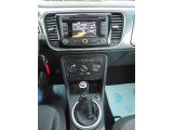 VW Beetle bei Gebrauchtwagen.expert - Abbildung (8 / 13)