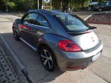 VW Beetle bei Gebrauchtwagen.expert - Abbildung (5 / 13)