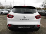 Renault Kadjar bei Gebrauchtwagen.expert - Abbildung (3 / 15)