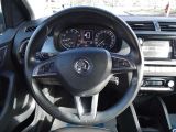 Skoda Fabia bei Gebrauchtwagen.expert - Abbildung (9 / 15)