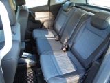 Opel Meriva bei Gebrauchtwagen.expert - Abbildung (14 / 15)
