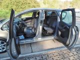 Opel Meriva bei Gebrauchtwagen.expert - Abbildung (11 / 15)