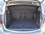 Opel Meriva bei Gebrauchtwagen.expert - Abbildung (9 / 15)