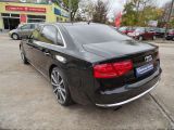 Audi A8 bei Gebrauchtwagen.expert - Abbildung (7 / 15)