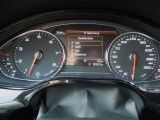 Audi A8 bei Gebrauchtwagen.expert - Abbildung (12 / 15)