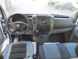 VW Crafter bei Gebrauchtwagen.expert - Abbildung (7 / 13)