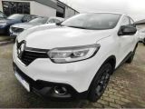 Renault Kadjar bei Gebrauchtwagen.expert - Abbildung (8 / 15)