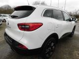 Renault Kadjar bei Gebrauchtwagen.expert - Abbildung (5 / 15)