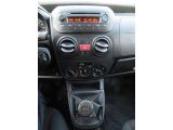 Fiat Fiorino bei Gebrauchtwagen.expert - Abbildung (9 / 14)