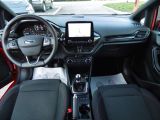 Ford Fiesta bei Gebrauchtwagen.expert - Abbildung (8 / 14) Ford Fiesta bei Gebrauchtwagen.expert - Abbildung (8 / 14)