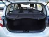 Hyundai i10 bei Gebrauchtwagen.expert - Abbildung (15 / 15)