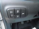Hyundai i10 bei Gebrauchtwagen.expert - Abbildung (12 / 15)