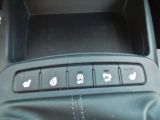 Hyundai i10 bei Gebrauchtwagen.expert - Abbildung (13 / 15)